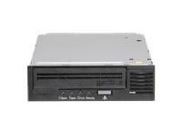 Freecom OEM SAS LTO-3 HH (29763)